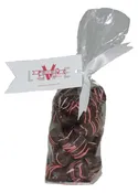 Gourmet Chocolate Covered Cinnamon Bears