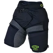 ROBO Bored Shorts