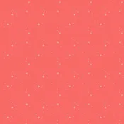 Kitty Litter by Dear Stella TULIP
