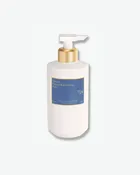 724 Body Lotion