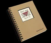 Guest Journal