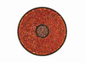 18 Inch Top Ruby