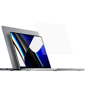 AG2 for MacBook Pro 14" [1 Pack]