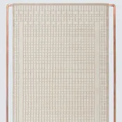 Ahana Handwoven Area Rug