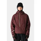 686 Gore-Tex Fragment Anorak Jacket Mens