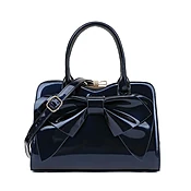 bow-frame-satchel-with-det-shld-strap