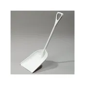 Shovel