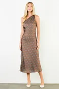 All in Favor Dress