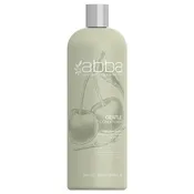 abba Gentle Conditioner