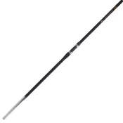 Battalion® II Conventional Ulua Surf Rod