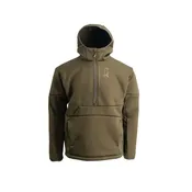 Boiler Jacket Moss – 2xl