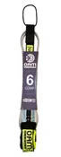 6' Comp Leash