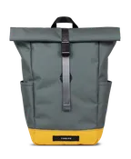 Custom Tuck Backpack