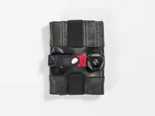 Spring Roll Seat Bag