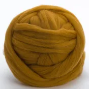 Merino-Antique