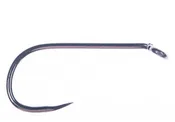 Ahrex FW563 Short Nymph Barbless