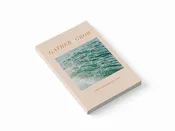 Gather & Grow: CS Girls Journal