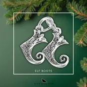 Elf Boots