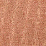 Pindler AGNES CORAL 8381 Fabric