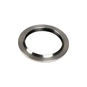 1-1/8" Baseplate