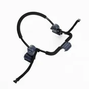 Infant Car Seat Adapter for Anthem4