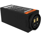 LeFeet S1 Pro Spare Battery