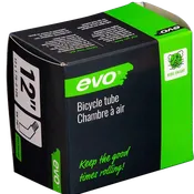 12-1/2"x1.75-2.125 35mm 70d