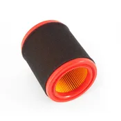 Air Filter Assembly