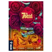 7th Seal
