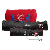 2 Piece Rapid Form (7022667) - 013490