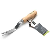 Burgon & Ball Daisy Grubber Weeder