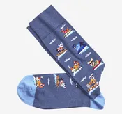 Novelty Socks