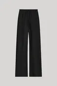 A.Emery | The Estee Bias Pant in Black