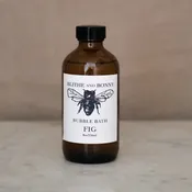 Bubble Bath - 8oz