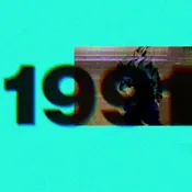 1991