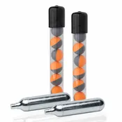 0.68 Caliber Pepper Projectile Kit