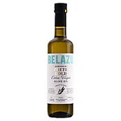 Belazu Crete Gold Extra Virgin Olive Oil 500mL