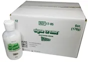 17-05 Series:  SignaCreme Electrode Cream