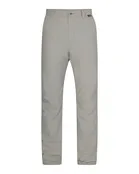 SIMMS Superlight Pants