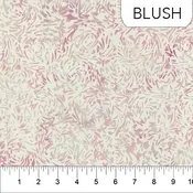 BANYAN BFF BATIK BLUSH
