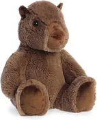 14" Capybara Plush