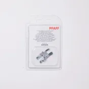 1/4 INCH QUILTING FOOT W IDT (D, E, G, J, K, L)