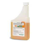 Arborjet Tree-age R10 Systemic Insecticide