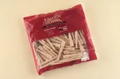 100 ea. 2X Miller Dowels – Cherry