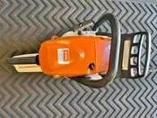 Pre-Owned Stihl MS391 Chainsaw