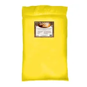 Roost Poultry Bedding