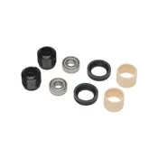 Race Face Pedal Bearing Rebuild Kit Turbine