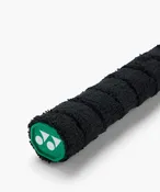 Yonex Towel Grip