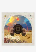 Antibloom CD (Autographed)
