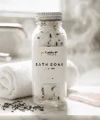 Bath Soak